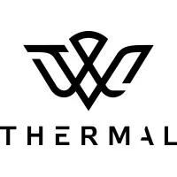 The Thermal Club