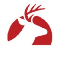 McKenzie Taxidermy Supply