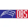 Dynamic Building System Dynamic Building System