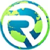 RPlanet Integrated Solutions PVT LTD RPlanet Integrated Solutions PVT LTD