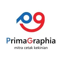 PT Primagraphia Digital