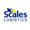 Scales Logistics Scales Logistics