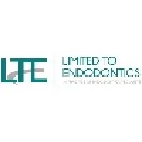 Practice Limited To Endodontic
