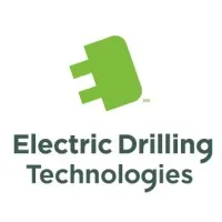 Electric Drilling Technologies