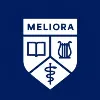 University of Rochester Medicine University of Rochester Medicine