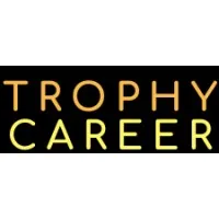 Trophy Career