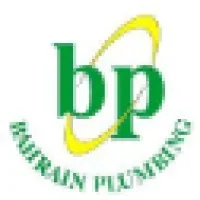 Bahrain Plumbing