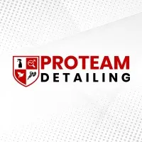 PROTEAM Detailing