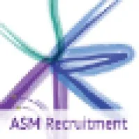 ASM Recruitment