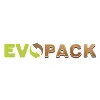 Evopack Pvt Ltd Evopack Pvt Ltd