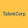 Talent Corporation Malaysia Berhad (TalentCorp) Talent Corporation Malaysia Berhad (TalentCorp)