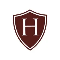 Heritage Christian Academy