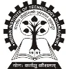 Career Development Centre, IIT Kharagpur Career Development Centre, IIT Kharagpur