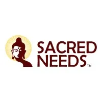 Sacred Needs Sacred Needs