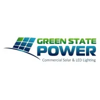 Green State Power