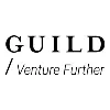 Guild Capital Guild Capital