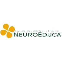 NeuroEduca