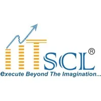 IITSCL