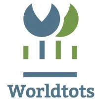 Worldtots