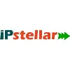 IPSTELLAR IPSTELLAR