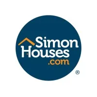 SimonHouses.com