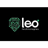Leo Technologies Ltd