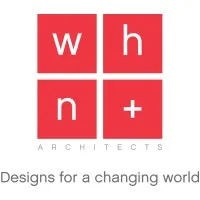 WHN Architects