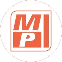 Marathon Printing, Inc.