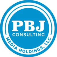 PBJ Media Holdings
