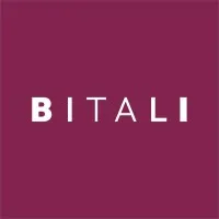 Bitali