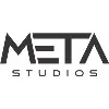 META Studios META Studios