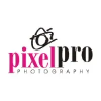 Pixel Pro Photography (South Africa)
