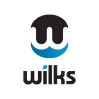 Wilks (Flexiteek International Ltd.)
