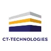 CT-TECHNOLOGIES CT-TECHNOLOGIES
