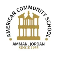 American Community School - Amman