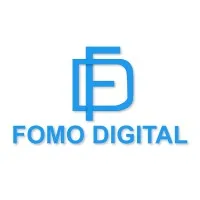 Fomo Digital