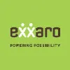 Exxaro Resources Exxaro Resources