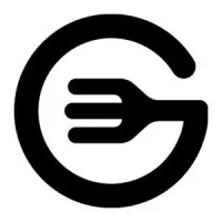 GASTROMALL.EU