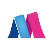 MarketSocial Digital Marketing MarketSocial Digital Marketing