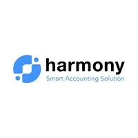 P.T. Harmoni Solusi Bisnis