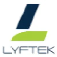 Lyftek Solutions Pvt Ltd