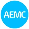Australian Energy Market Commission (AEMC)
