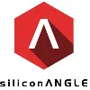 SiliconANGLE & theCUBE SiliconANGLE & theCUBE