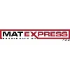 MAT Express MAT Express
