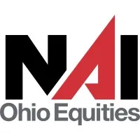 NAI Ohio Equities