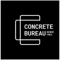 Concrete Bureau Concrete Bureau