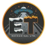 ET Mechanical ET Mechanical