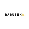 Babushka Digital Babushka Digital
