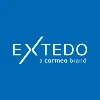 EXTEDO
