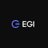 EGI